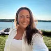 Taylor Farrell - @taylorfarrell304 - TikTok