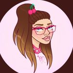 Taylor Farrell - @taylorcd127 - Instagram