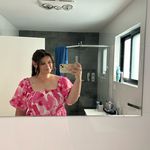 Taylor Farrell - @taylor_farrell5 - Instagram