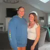 taylor farrell - @tayfarr1098 - TikTok