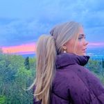Taylor Farrell - @taylorrfarrelll - Instagram