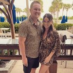 Taylor Farrell - @tay__bans - Instagram