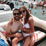 Taylor Farrell - @taylor_farrell0 - Instagram