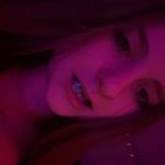 taylor farrell - @taylor_farrell19 - Instagram