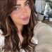 Taylor Farrell - Facebook