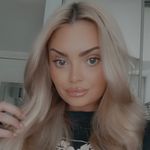 Taylor farrell✨ - @taylorfarrell_x - Instagram