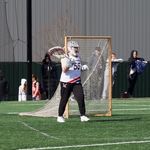 taylor farrell - @taylor_farrell55 - Instagram