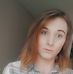 Taylor Farrell - Facebook