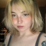 Taylor Farrell - @ttaylorfarrell - Instagram
