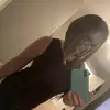 Taylor Farrell - @taylorfarrell14 - TikTok
