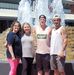Taylor Farrell - Facebook