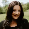 Taylor Farrell - @taylorfarrell22 - TikTok