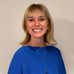 Taylor Farrell - Facebook