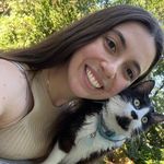 Taylor Farrell - @fg2.farrell - Instagram