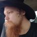Taylor Farrell - Facebook