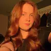 Taylor Farrell - @taylormfarrell - TikTok