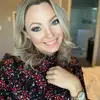 Taylor Farrell - @taaylorfarrell - TikTok
