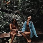 Taylor Farrell - @taylor_farrell.9 - Instagram