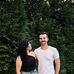 Taylor Farrell - Facebook