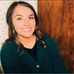 Taylor Farrell - Facebook