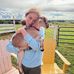 Taylor Farrell - Facebook