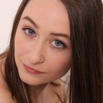 Taylor Farrell - Day - @tays.photography03 - Instagram
