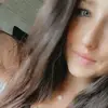 Taylor Farrell - @farrell_100 - TikTok