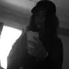 Taylor Farrell - @taylor_farrell - TikTok