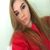 Taylor Farrell - @taylor.farrell - TikTok