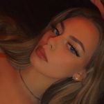 Taylor Grace - @_taylor.farrell - Instagram