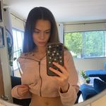 Taylor Grace - @__taylor.farrell - Instagram
