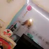 𝓣𝓪𝔂𝓵𝓸𝓻 - @taylor..farrell.backup - TikTok