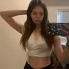 Taylor - @taylor.farrell_ - TikTok