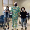 taylor - @taylor_farrell69 - TikTok