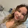 Taylor - @taylorfarrell07 - TikTok