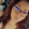 Taylor - @taylorfarrell4 - TikTok