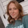 Taylor - @taylorfarrell57 - TikTok