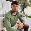 Taylor - @taylorofarrell - TikTok