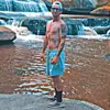 taylorfarrell27 - @taylorfarrell27 - TikTok