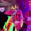 TaylorrFarrelll - @taylorrfarrelll - TikTok