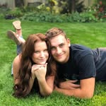 Madison Taylor Faught - @madison_faught - Instagram