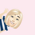 Mary Taylor Faught - @marytaylorfaught - Instagram