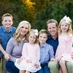 Taylor Faught - Facebook