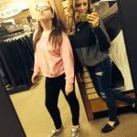 Taylor Faught - @taylor_faught2 - Instagram