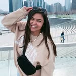 Taylor Faught - @tay_faught - Instagram