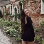 Taylor Faught - @taylorfaught_ - Instagram