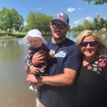 Taylor Faught - @faughttaylor - Instagram
