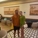 Taylor Faught - Facebook