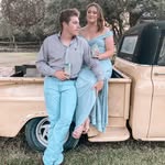Taylor Faught🌞 - @taylorannfaught - Instagram
