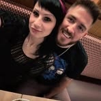 Taylor Faught - Facebook
